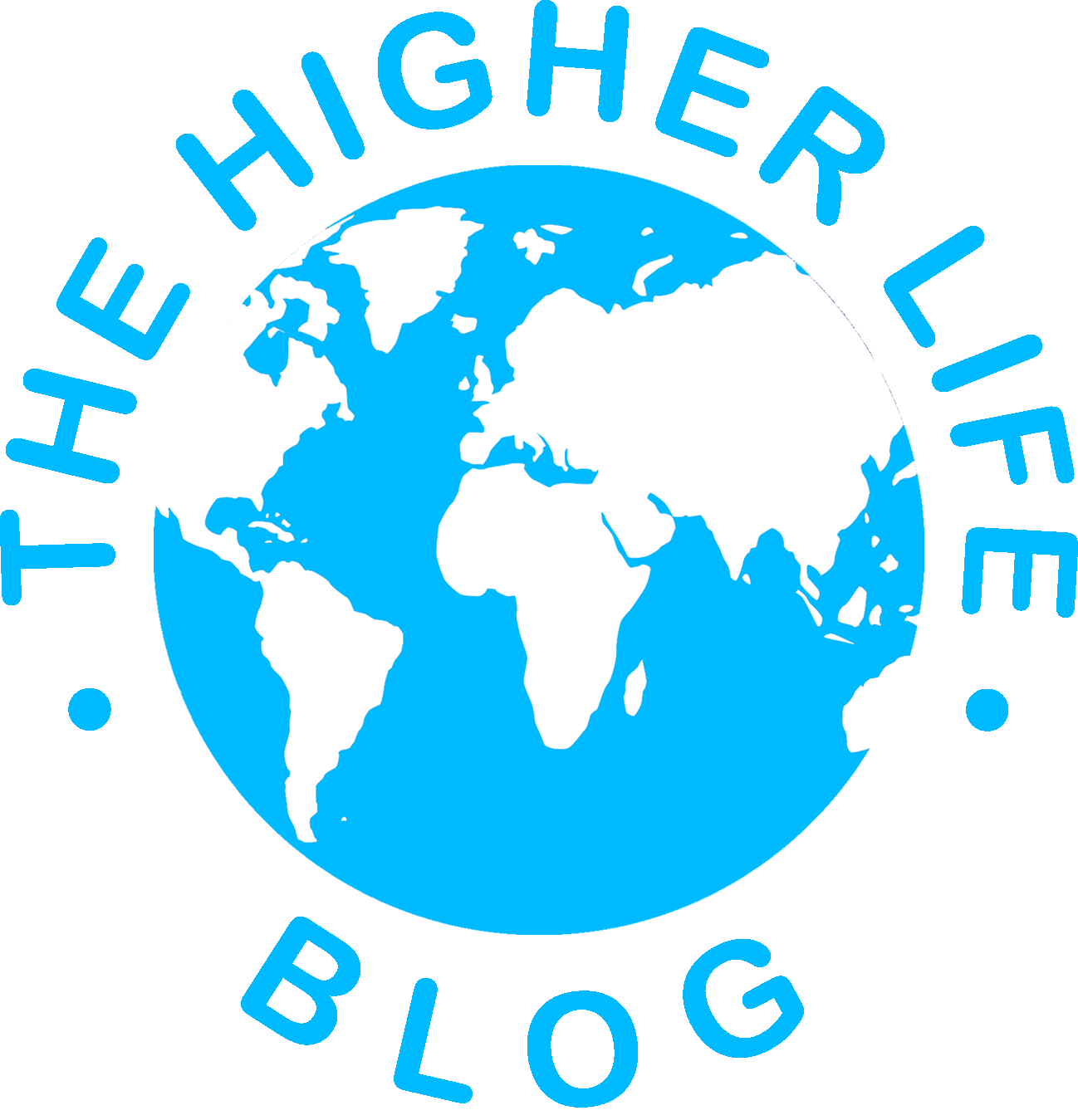 Higher life