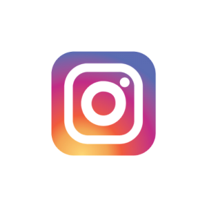 instagram logo